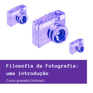 minicurso - on-line gravado (1080 × 1080 px) (10)